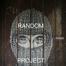 Random House Project's profile picture