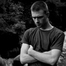 Subconscious Tales's profile picture
