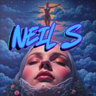 Neil_S's profile picture