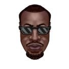 Dj Scrilla Dan's profile picture