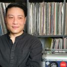 Kajan Chow's profile picture