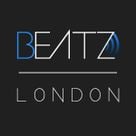 Beatz London's profile picture