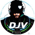 DJV's profile picture