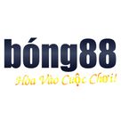 bong88's profile picture