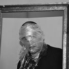 Julian Davis Percy's profile picture