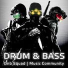 Dnb Squad / Drum and Bass's profile picture