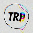 TRP's profile picture