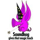 soundhog's profile picture
