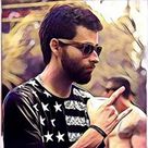 João Guedes's profile picture
