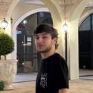 Square_Head's profile picture