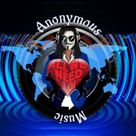Anonymous Music World's profile picture