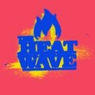 The Heatwave's profile picture