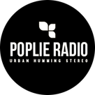 Poplie Radio's profile picture