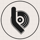 binne's profile picture