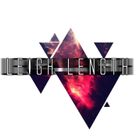 Leigh (Dig-it-al) Length's profile picture