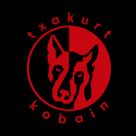 txakurt.kobain's profile picture