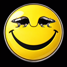 RatPack DJ's profile picture