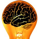 Know_Class's profile picture