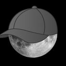 Moonface's profile picture