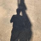 Paul Spanbauer's profile picture