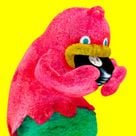 MU む's profile picture