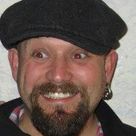 Spencer James Newson's profile picture