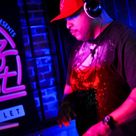 L.Beatz's profile picture