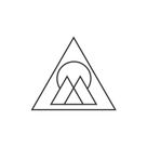 Conscious Wave's profile picture