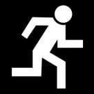 synth.wave.dance's profile picture