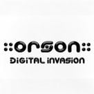 ::orson::'s profile picture