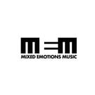 Nick Fernandez / M.E.M's profile picture