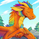 Kaidmon's profile picture