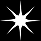 Caballito Mixtapes's profile picture
