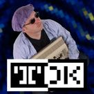 TDK's profile picture