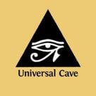 universalcave's profile picture