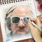 DJ techno4jesus #SOi's profile picture