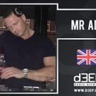 Mr Adz's profile picture