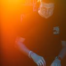 Scrix's profile picture