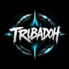 TRUBADOH's profile picture