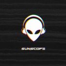 SUNSCOPE's profile picture