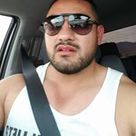 Richiie Ramirez's profile picture