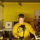Benebe's profile picture