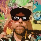 DJ yo-b1's profile picture