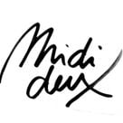 Midi Deux's profile picture
