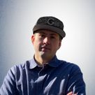 Gezvolt's profile picture