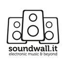 Soundwall Mag's profile picture
