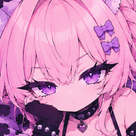 bios.angel's profile picture