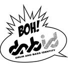 dnbid's profile picture