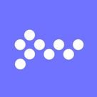SWU.FM's profile picture