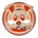 Make Party's profile picture